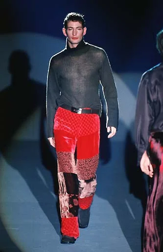 Look 13